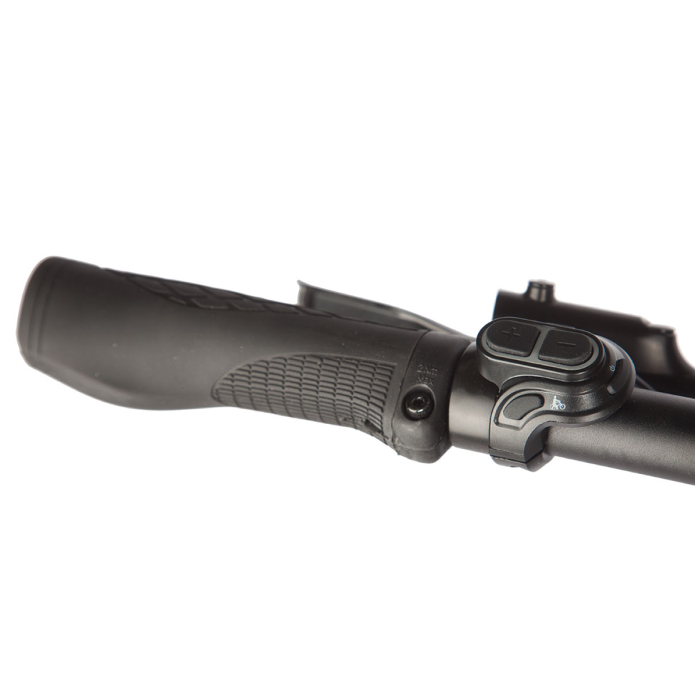 Электровелосипед Eltreco Sporto Alcor Зеленый 4