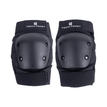 Защита локтя Tech Team Armor First Step Elbow (Размер M)