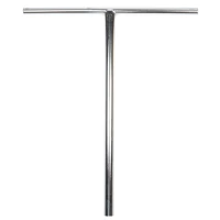 Руль для трюкового самоката Ethic Trianon T-bar 72 Raw